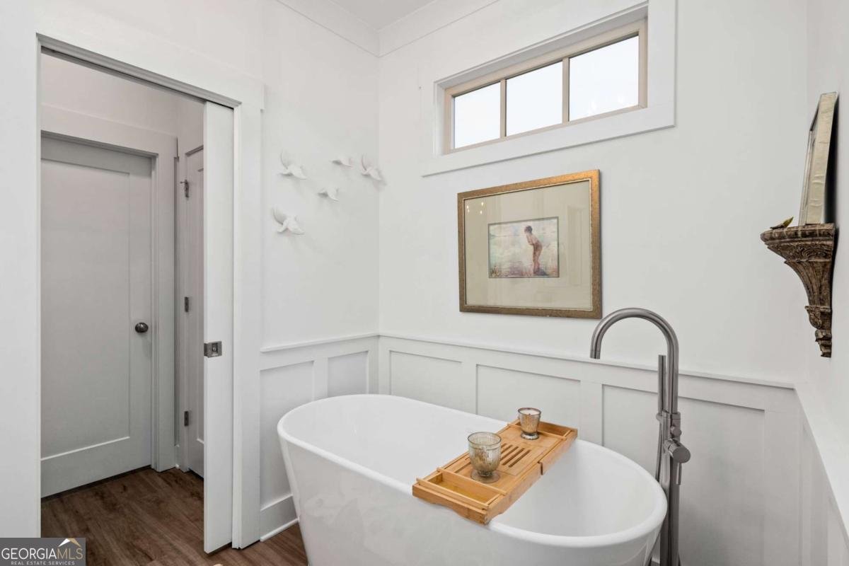 4464 Lemon Street Acworth - Photo 41