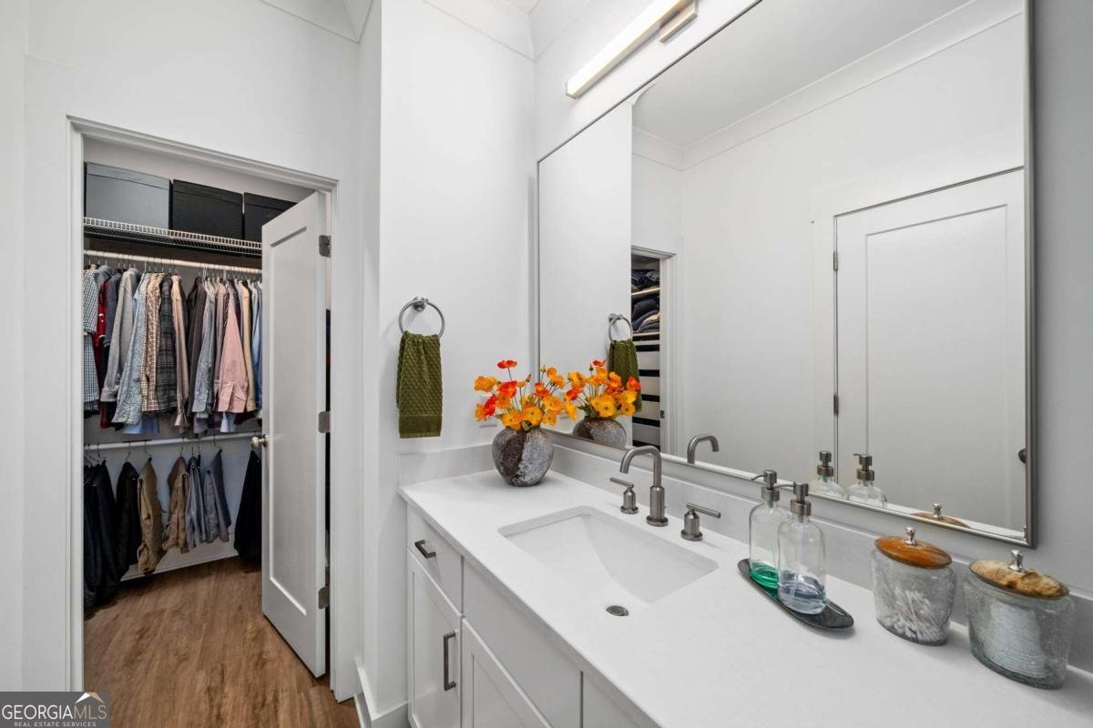 4464 Lemon Street Acworth - Photo 42