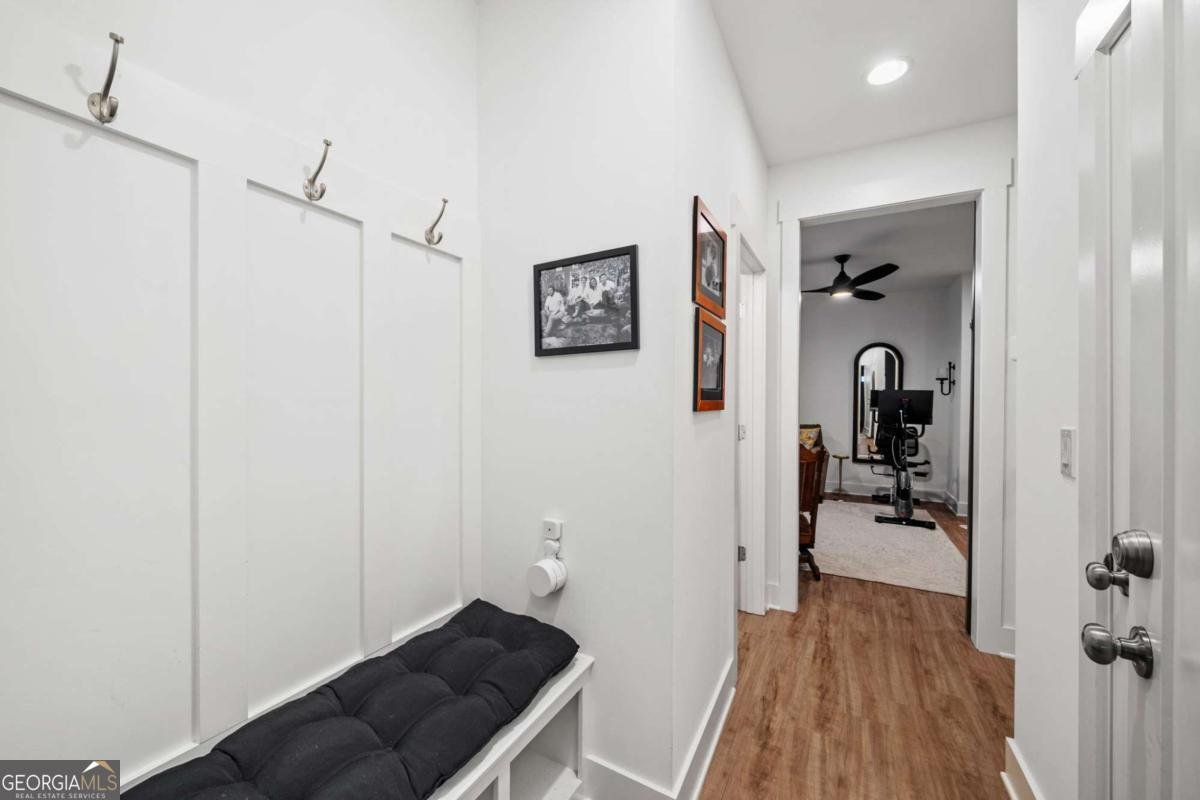 4464 Lemon Street Acworth - Photo 46