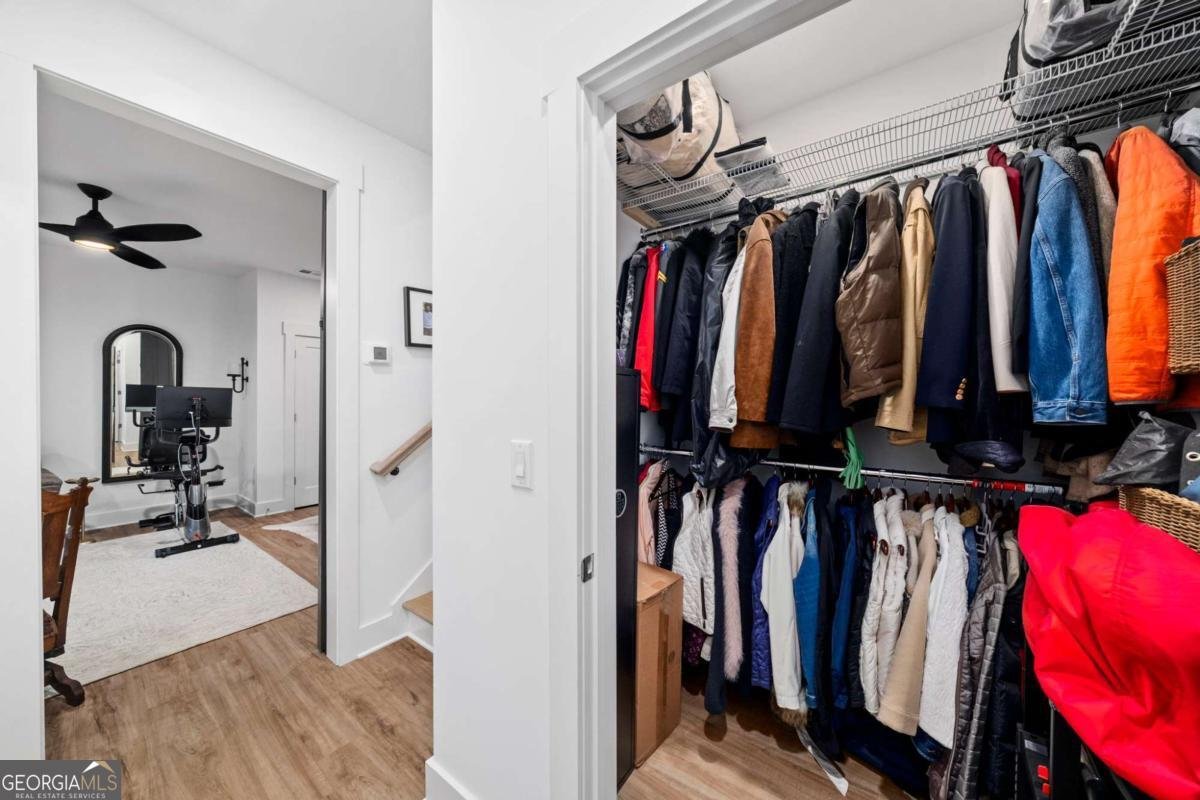 4464 Lemon Street Acworth - Photo 47