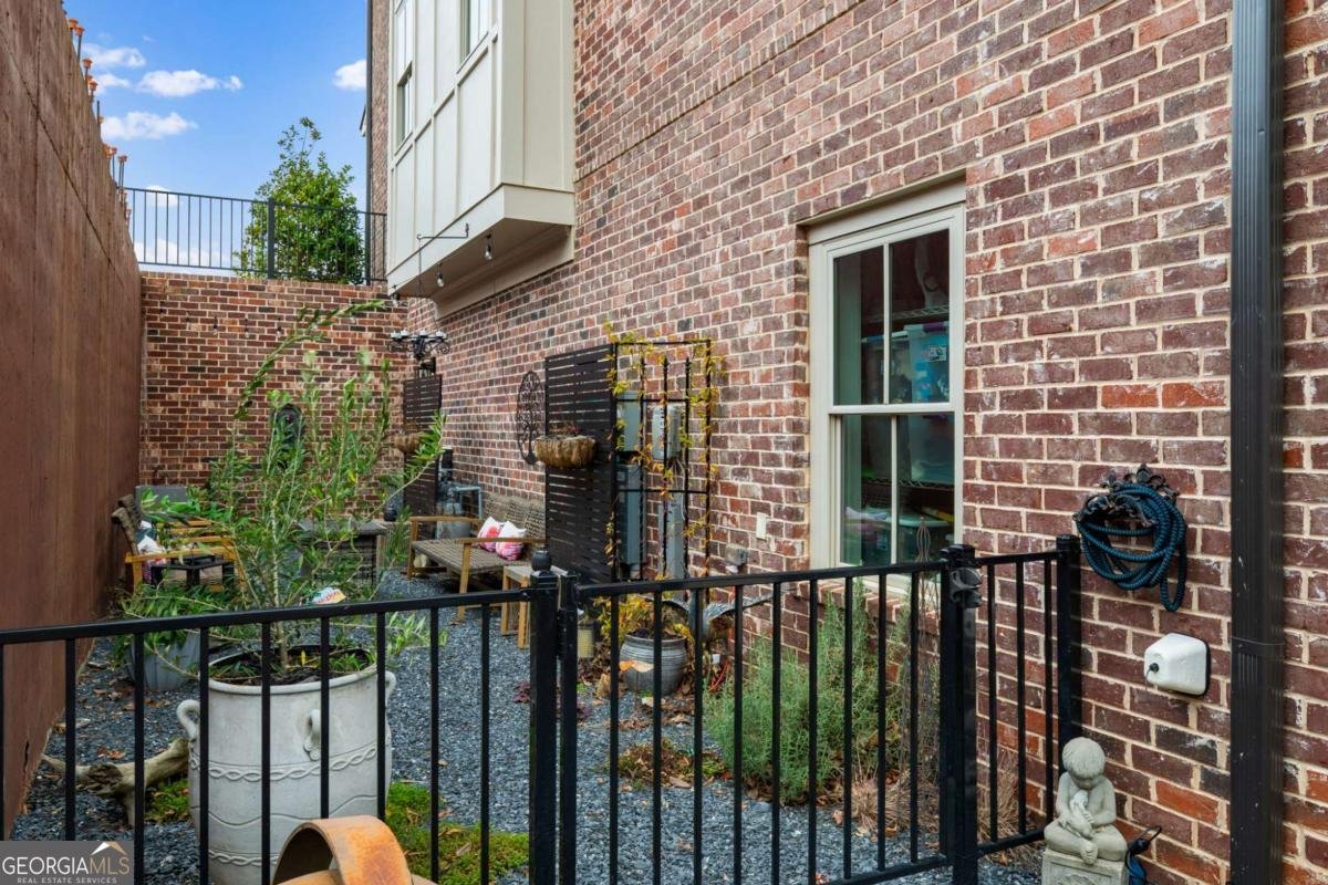 4464 Lemon Street Acworth - Photo 49