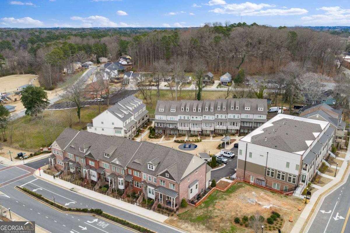 4464 Lemon Street Acworth - Photo 50