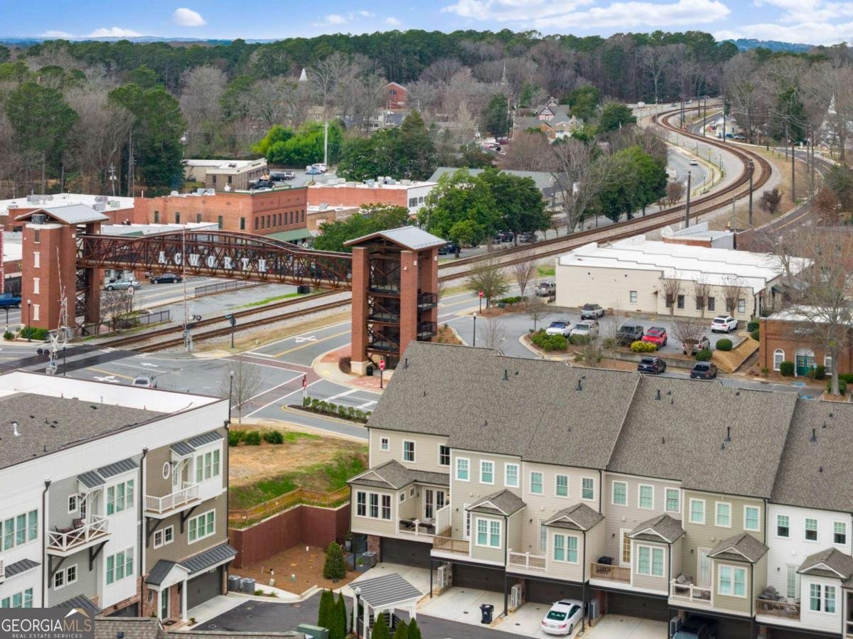 4464 Lemon Street Acworth - Photo 51