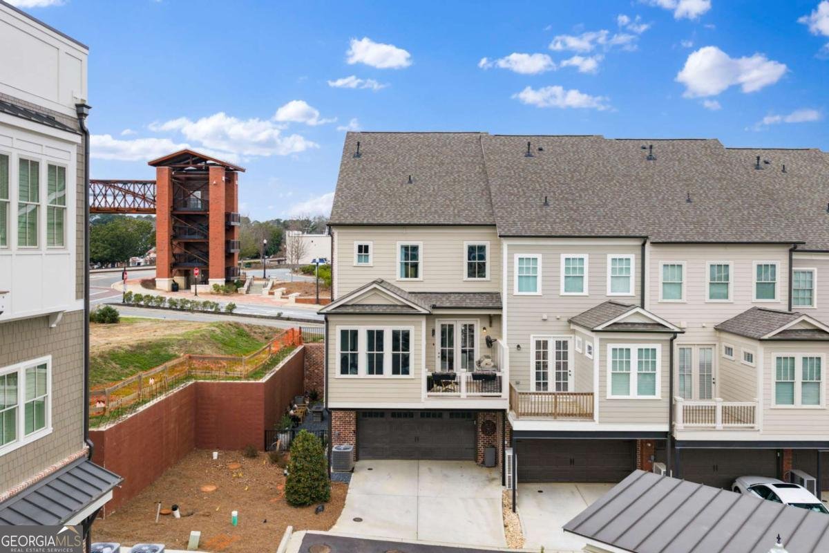 4464 Lemon Street Acworth - Photo 52