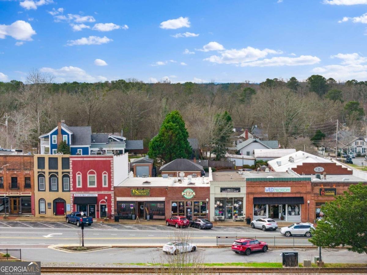 4464 Lemon Street Acworth - Photo 55