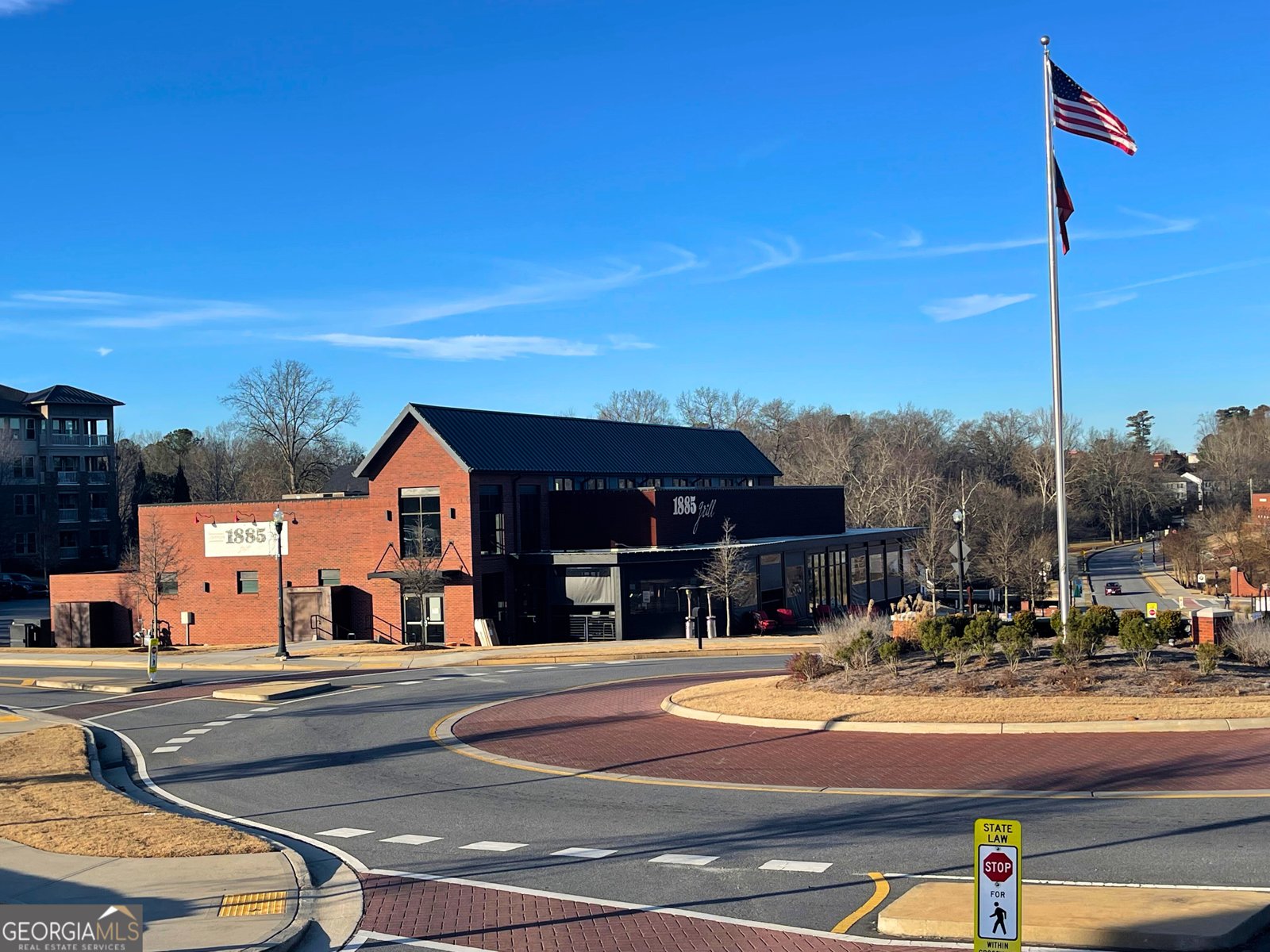 4460 Lemon Street Acworth - Photo 57