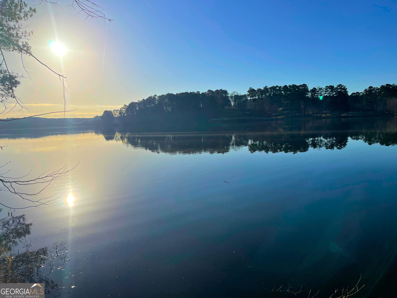 4460 Lemon Street Acworth - Photo 59