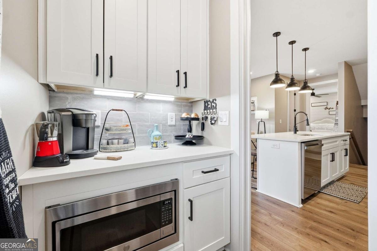 354 Clarendon Court Gainesville - Photo 15