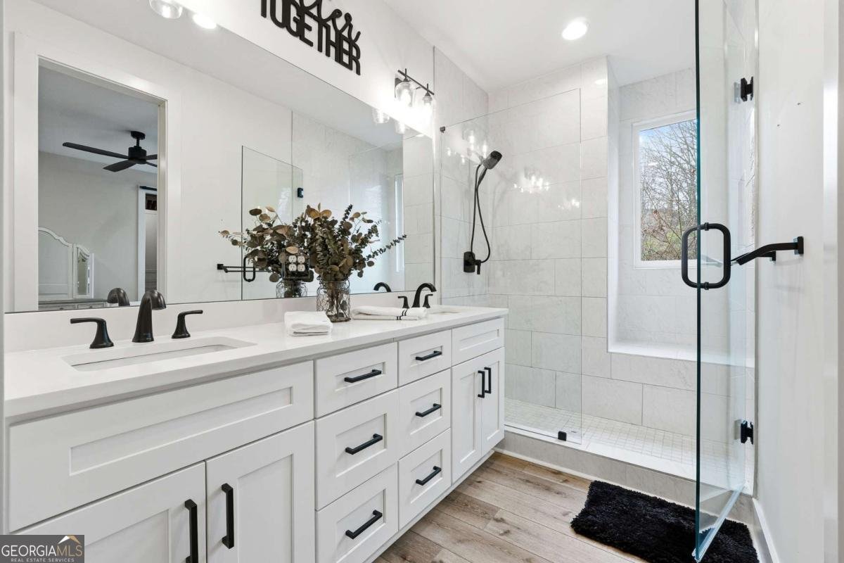 354 Clarendon Court Gainesville - Photo 19