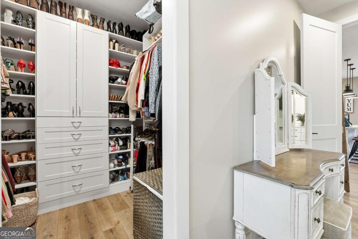 354 Clarendon Court Gainesville - Photo 20