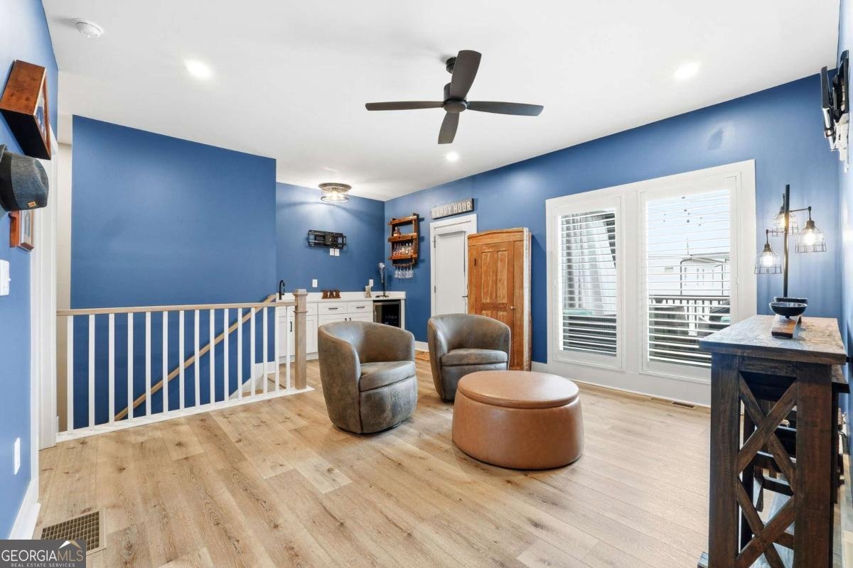 354 Clarendon Court Gainesville - Photo 21