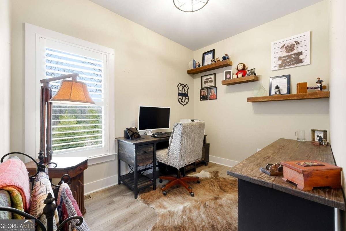 354 Clarendon Court Gainesville - Photo 23