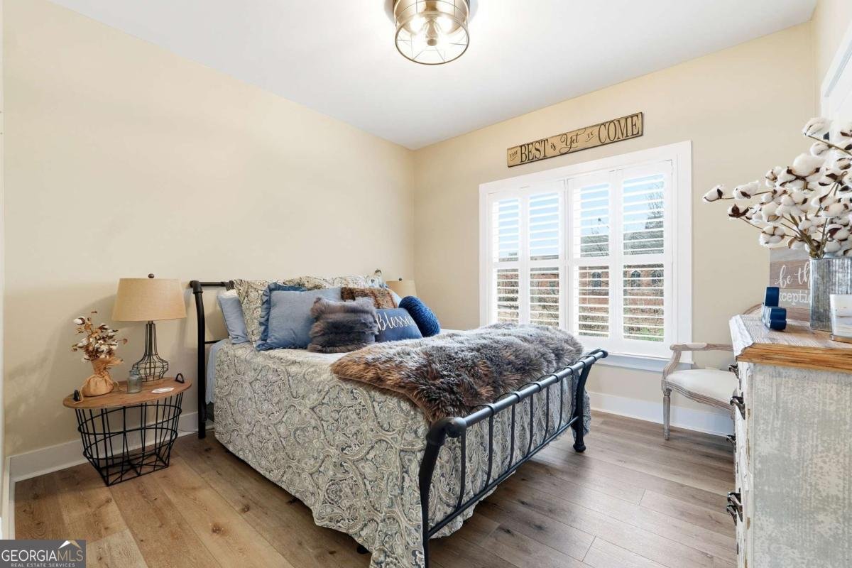 354 Clarendon Court Gainesville - Photo 24