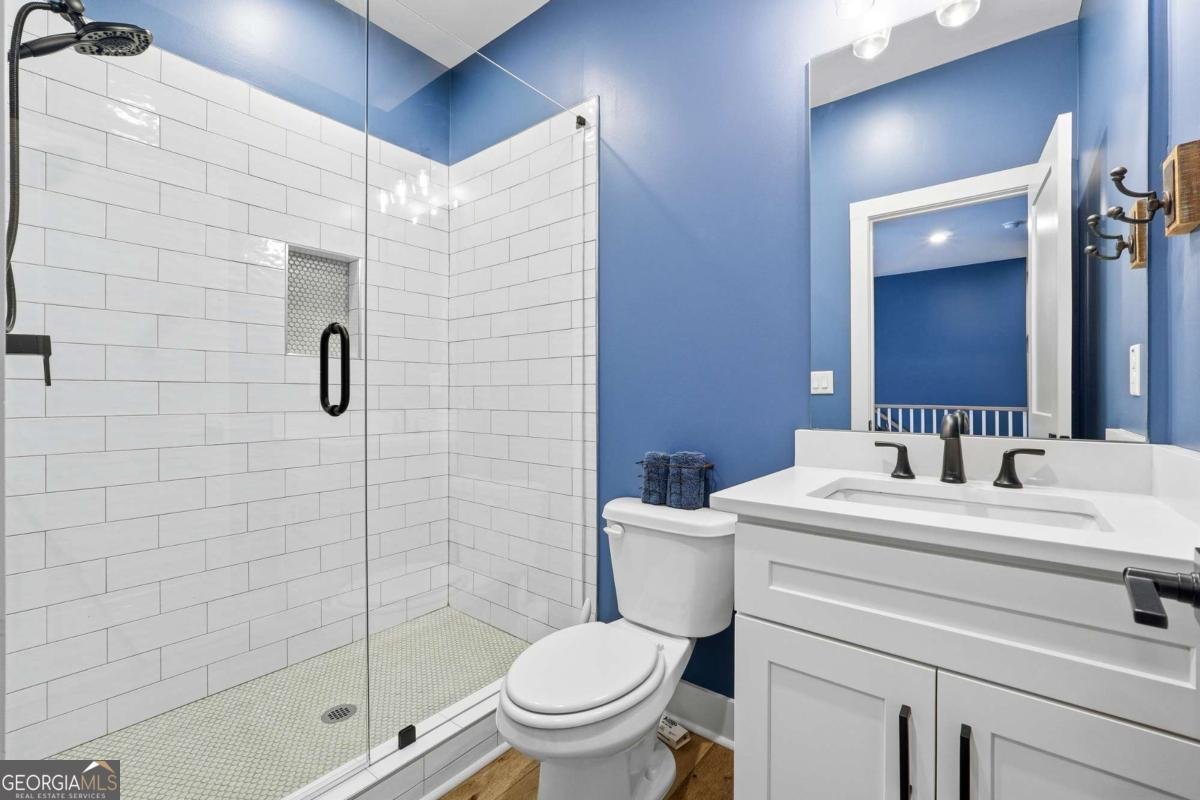 354 Clarendon Court Gainesville - Photo 25