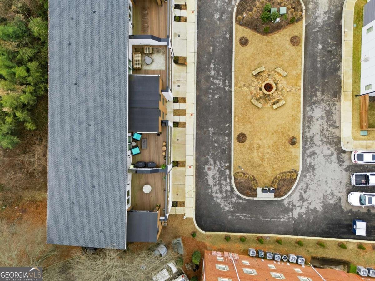 354 Clarendon Court Gainesville - Photo 33