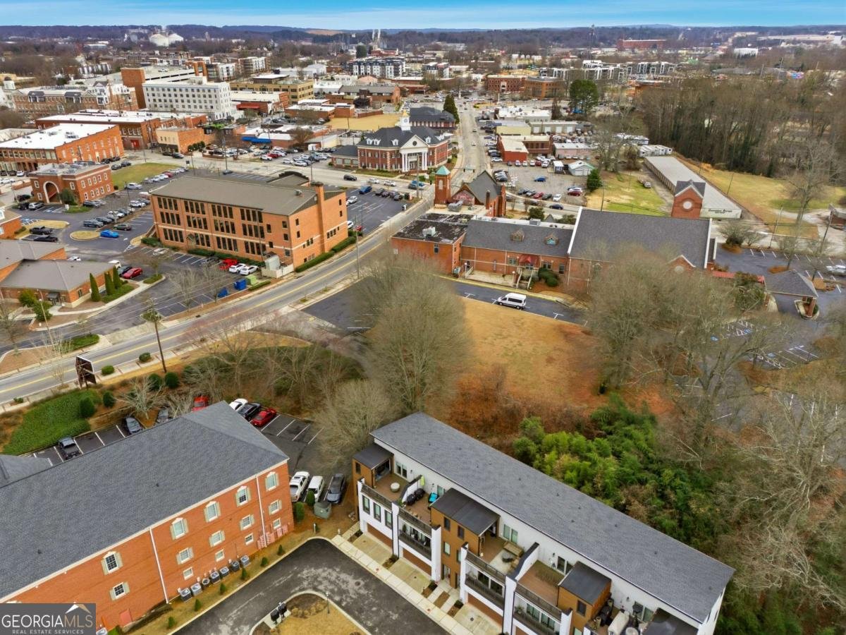 354 Clarendon Court Gainesville - Photo 34