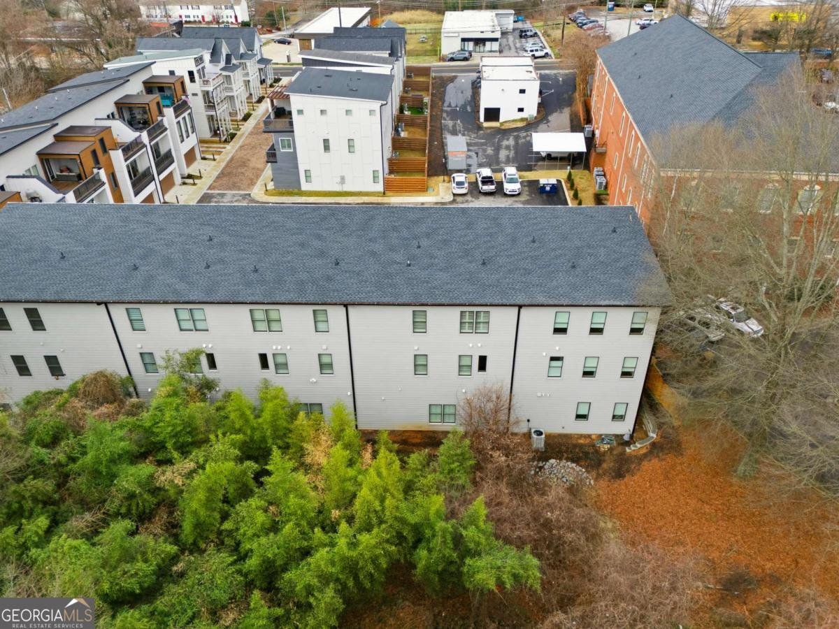 354 Clarendon Court Gainesville - Photo 35