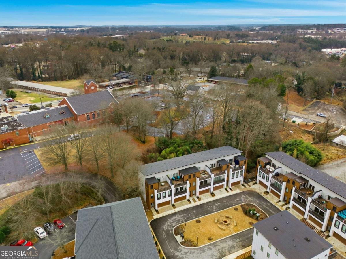 354 Clarendon Court Gainesville - Photo 36