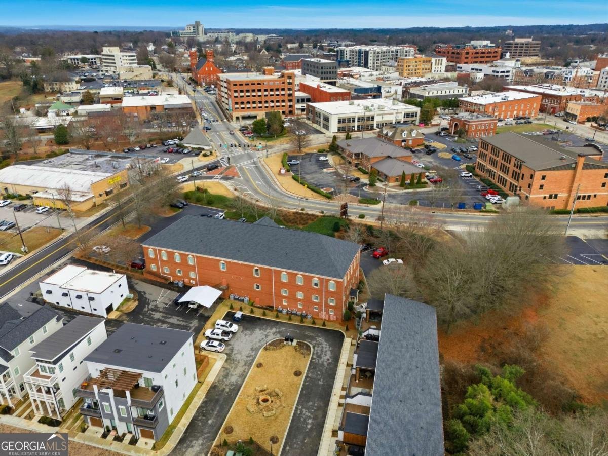 354 Clarendon Court Gainesville - Photo 37