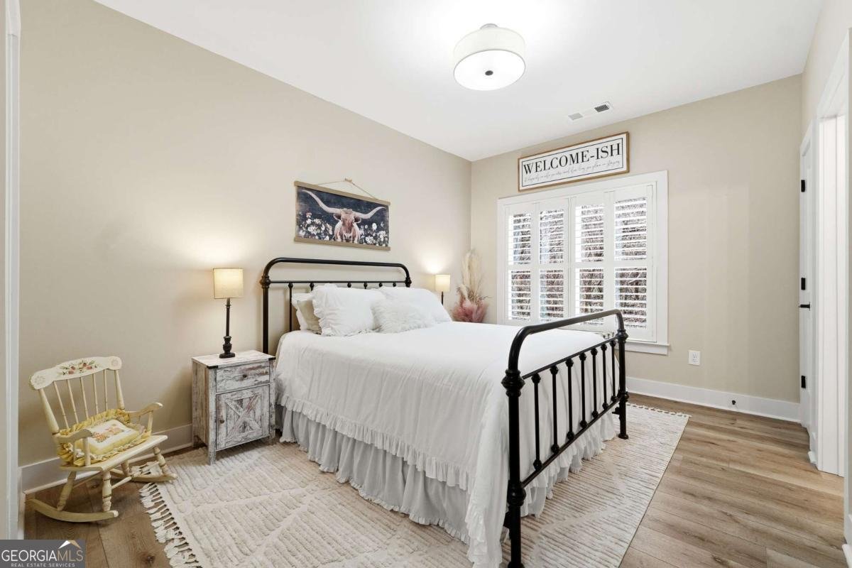 354 Clarendon Court Gainesville - Photo 6