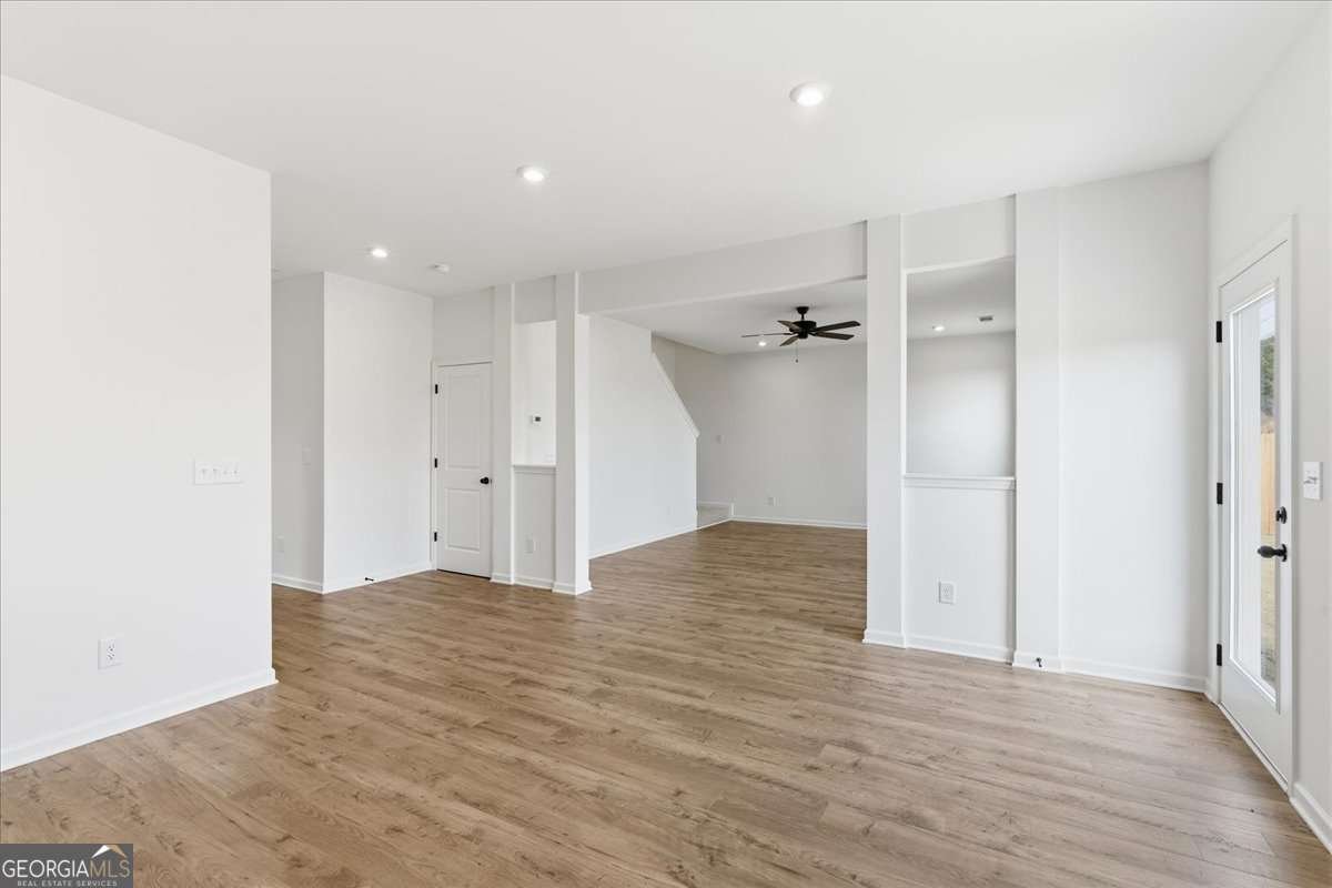 4170 Chapel Hill Reserve Douglasville - Photo 11