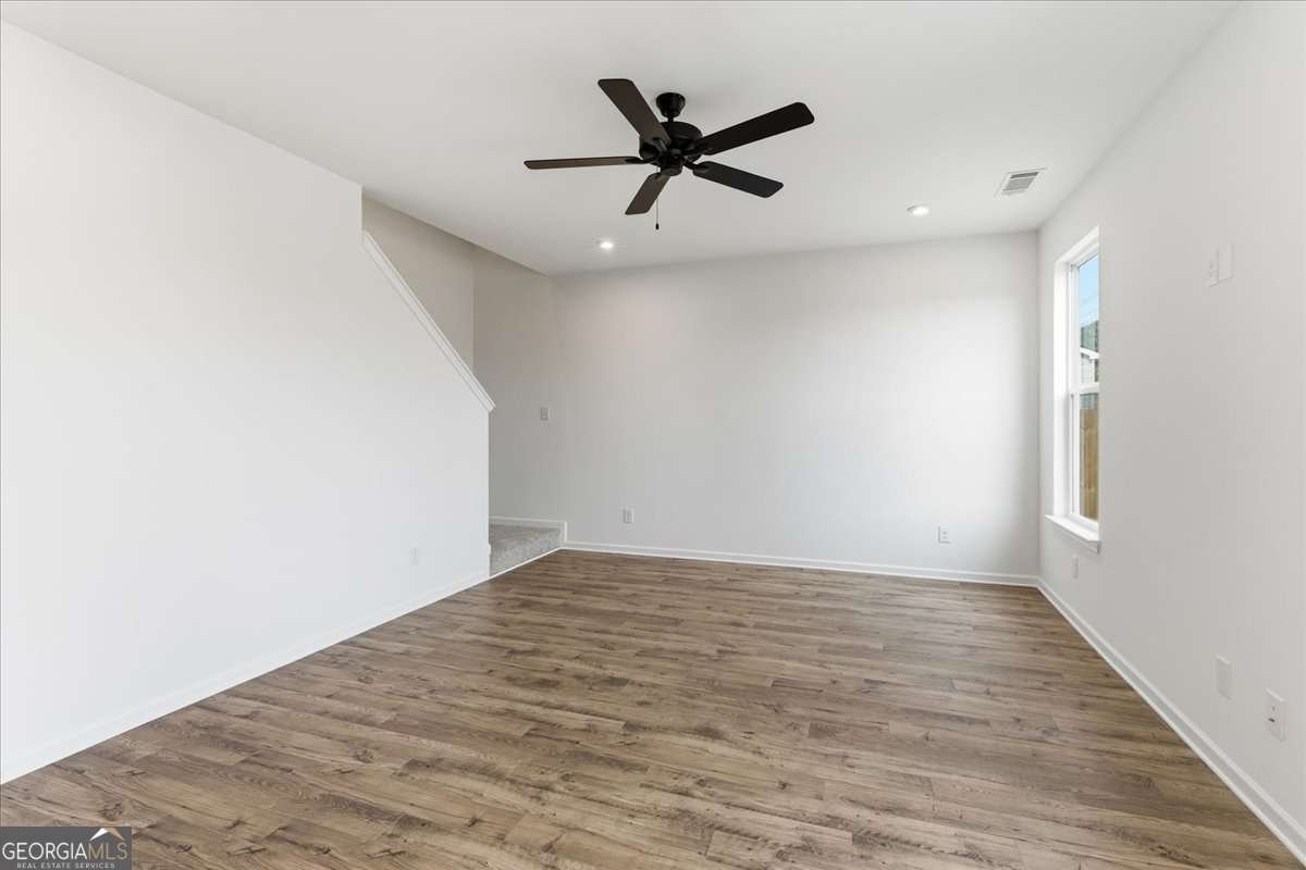 4170 Chapel Hill Reserve Douglasville - Photo 12