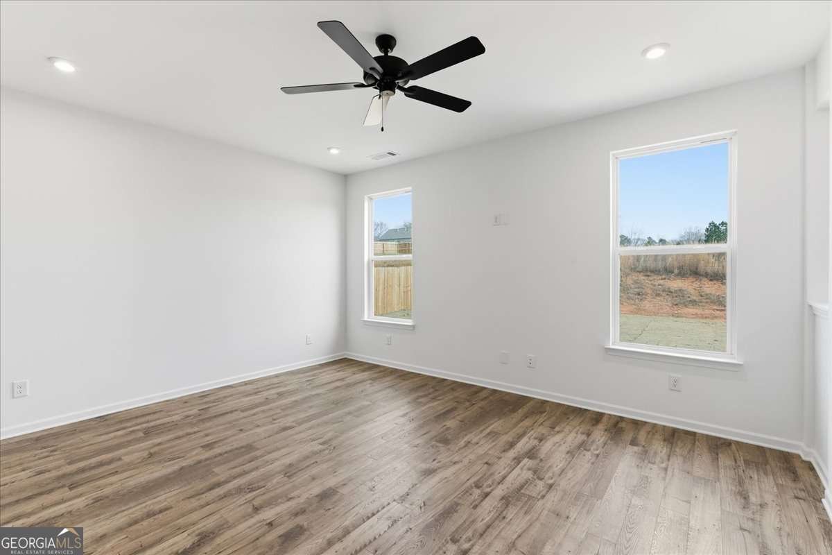 4170 Chapel Hill Reserve Douglasville - Photo 13