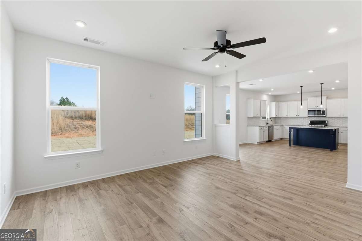 4170 Chapel Hill Reserve Douglasville - Photo 14