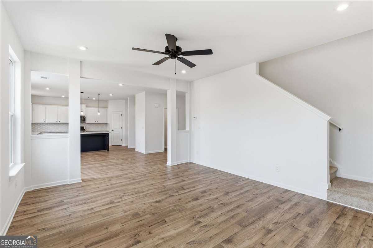 4170 Chapel Hill Reserve Douglasville - Photo 15