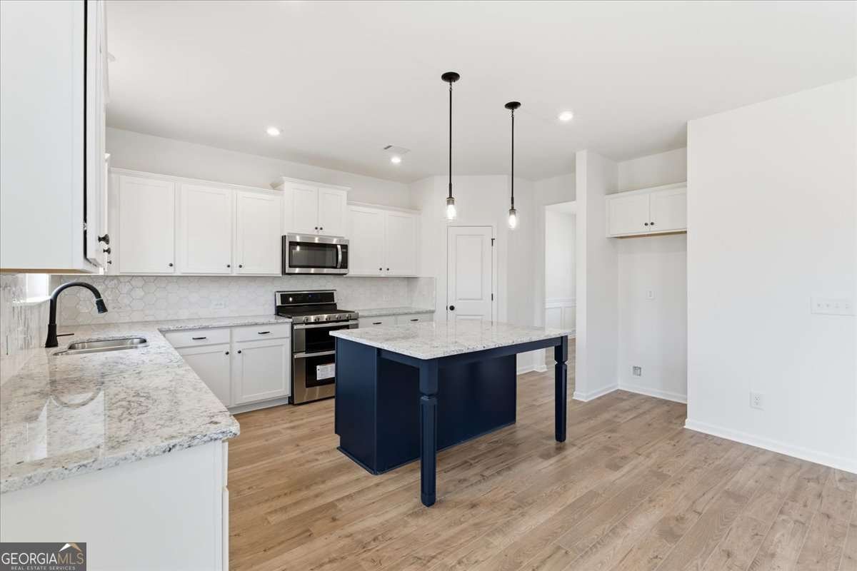 4170 Chapel Hill Reserve Douglasville - Photo 18