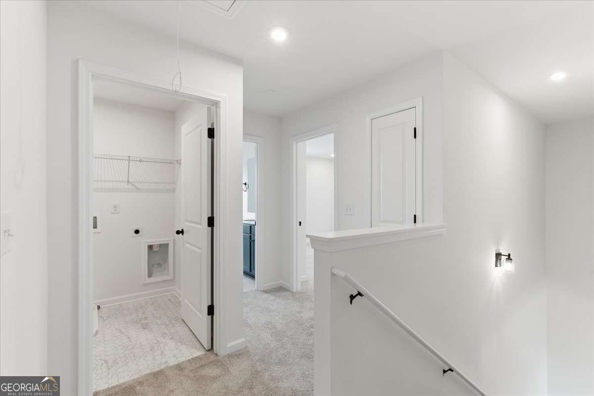 4170 Chapel Hill Reserve Douglasville - Photo 21