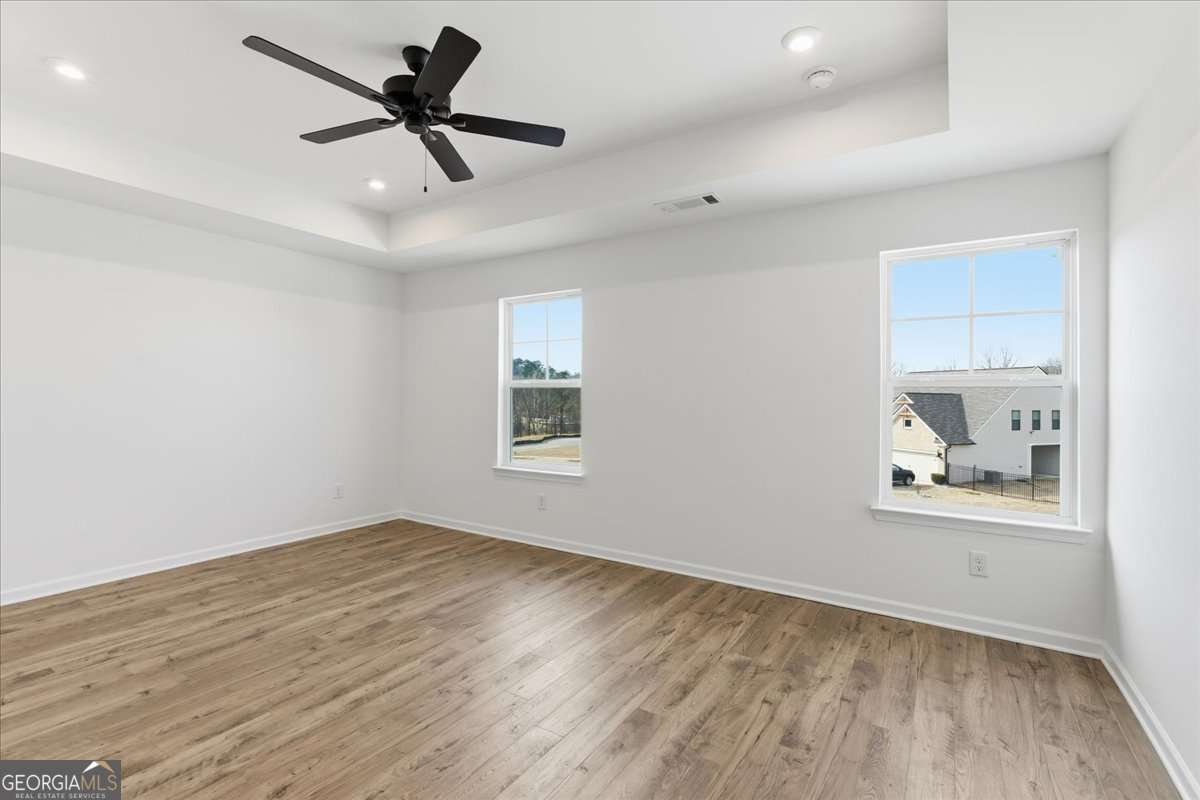 4170 Chapel Hill Reserve Douglasville - Photo 24