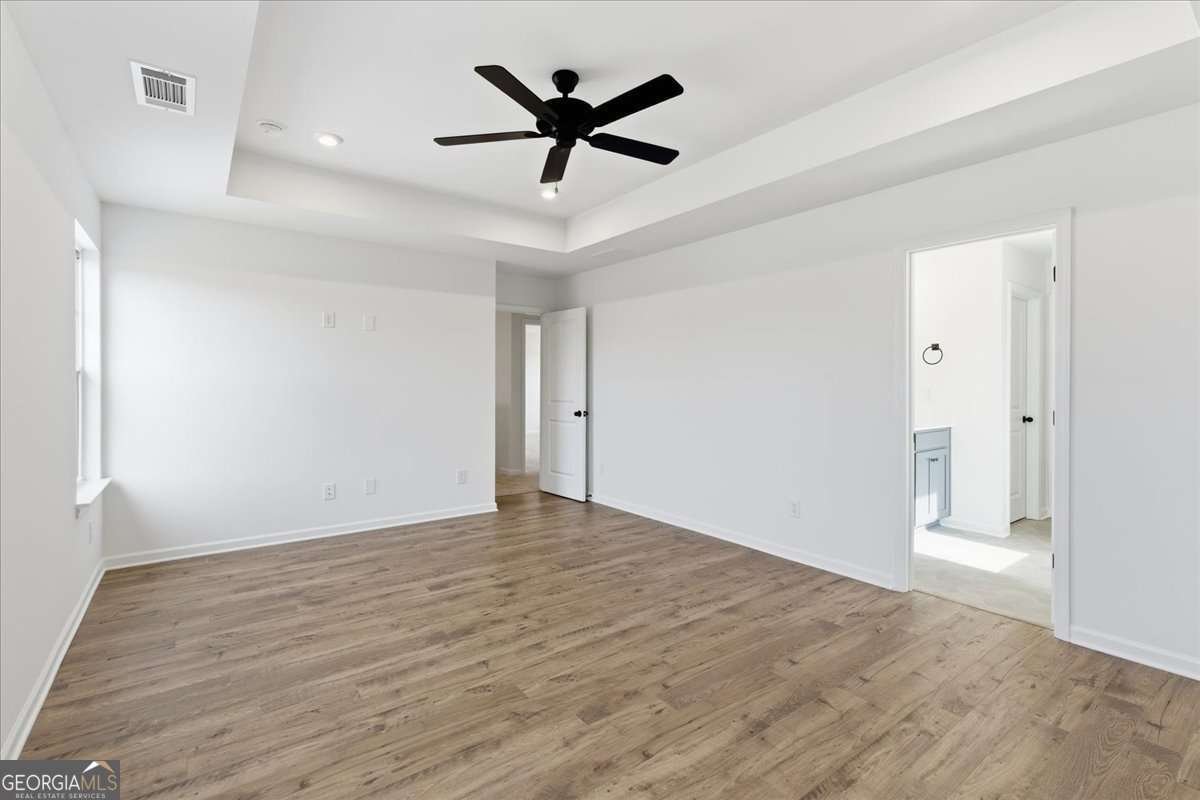 4170 Chapel Hill Reserve Douglasville - Photo 25