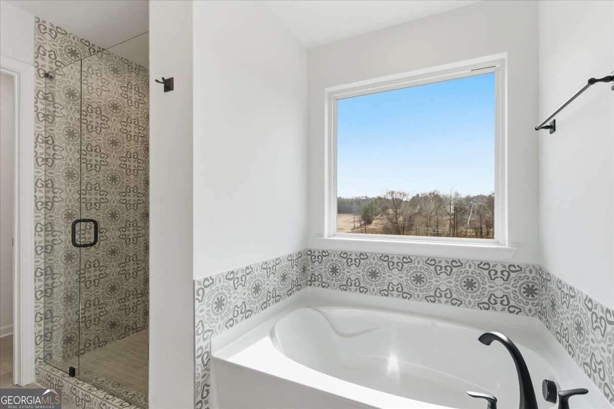 4170 Chapel Hill Reserve Douglasville - Photo 27