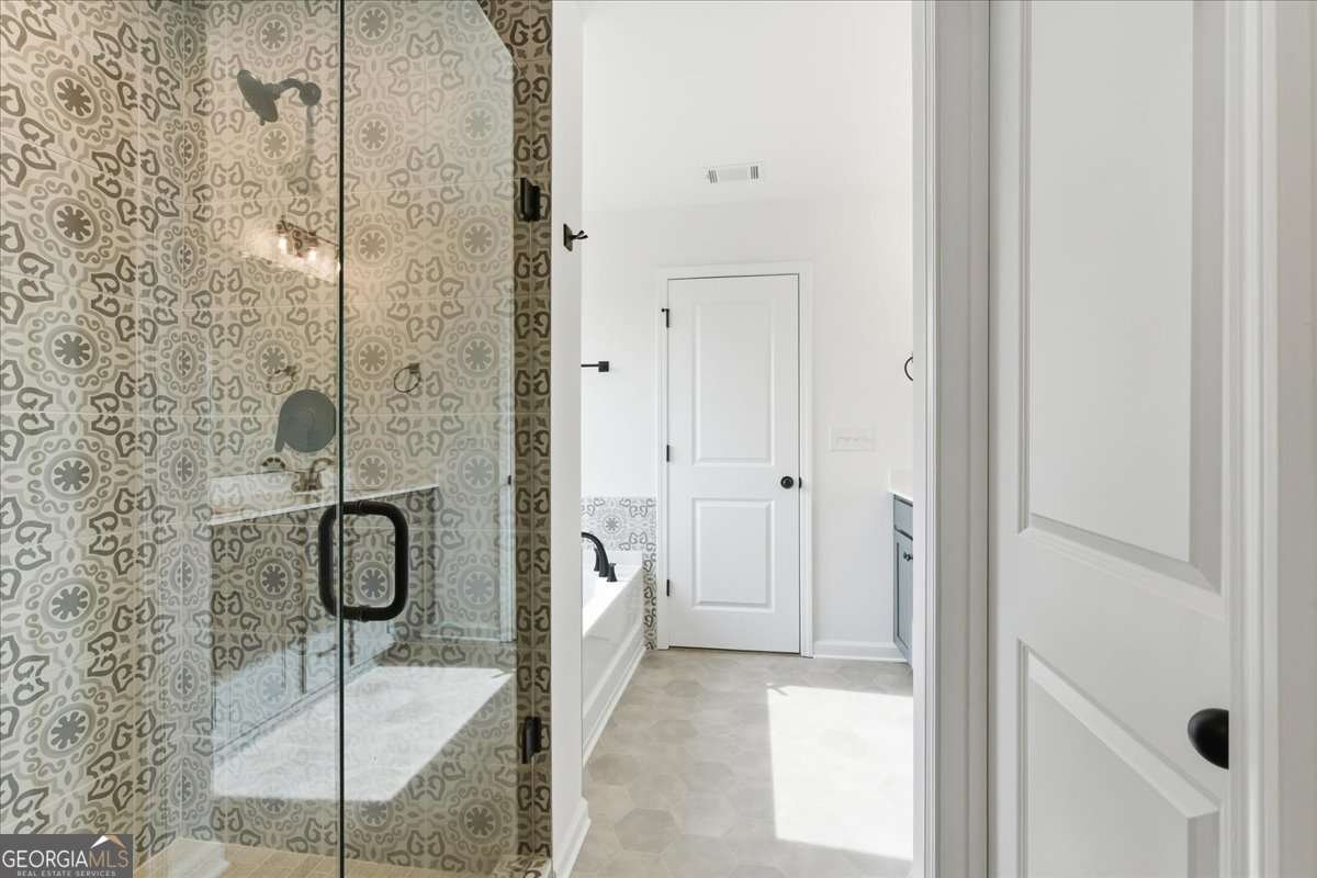 4170 Chapel Hill Reserve Douglasville - Photo 28