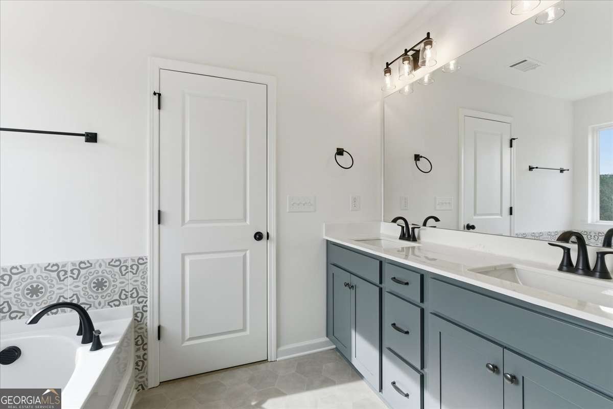 4170 Chapel Hill Reserve Douglasville - Photo 29