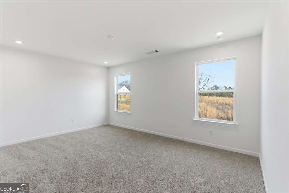 4170 Chapel Hill Reserve Douglasville - Photo 30