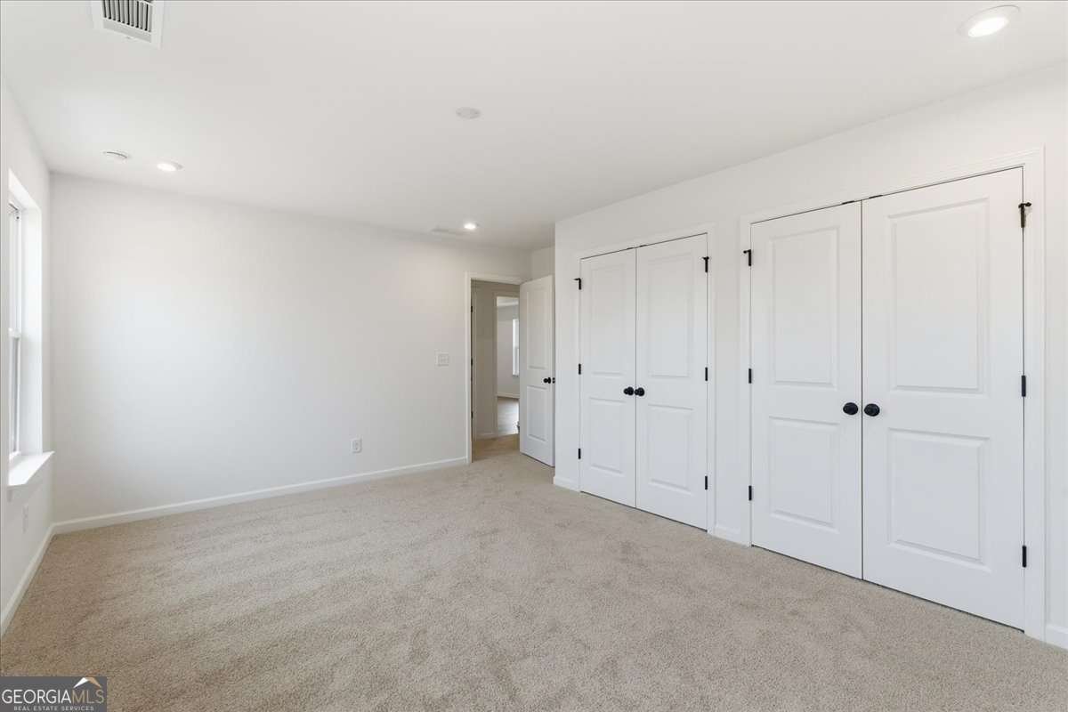 4170 Chapel Hill Reserve Douglasville - Photo 31