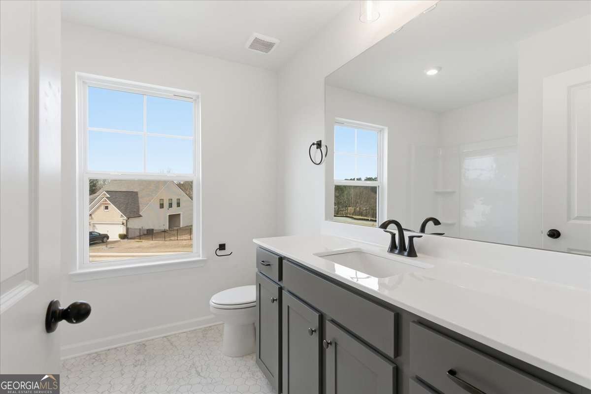 4170 Chapel Hill Reserve Douglasville - Photo 32