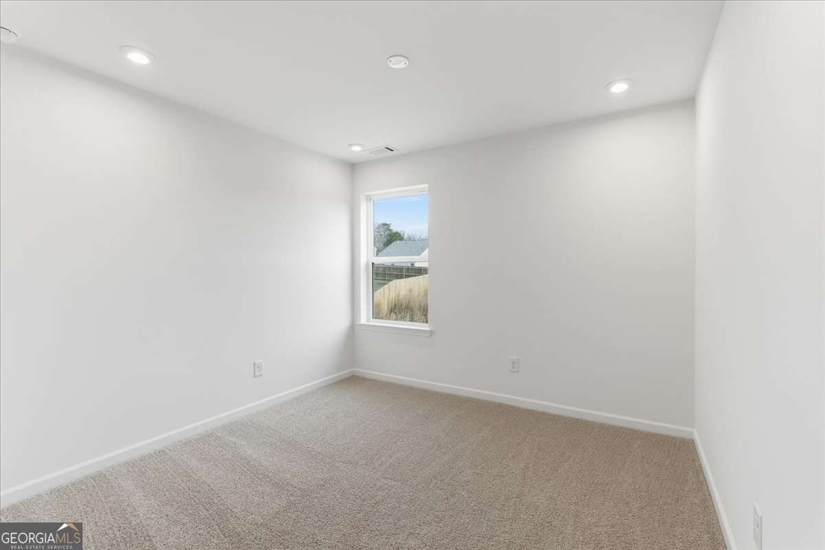 4170 Chapel Hill Reserve Douglasville - Photo 33