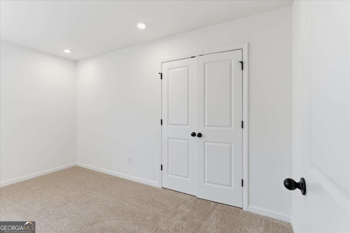 4170 Chapel Hill Reserve Douglasville - Photo 34