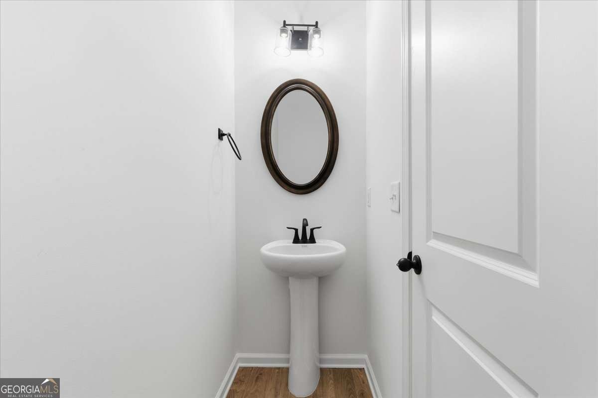 4170 Chapel Hill Reserve Douglasville - Photo 35