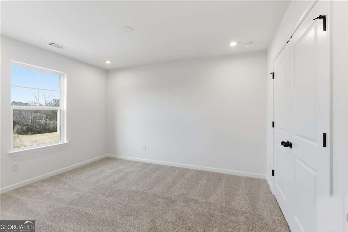 4170 Chapel Hill Reserve Douglasville - Photo 36