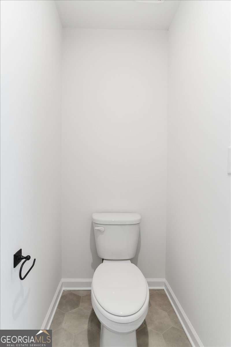 4170 Chapel Hill Reserve Douglasville - Photo 37