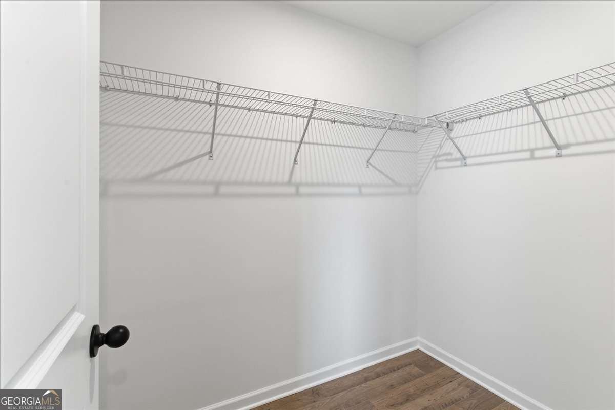 4170 Chapel Hill Reserve Douglasville - Photo 38