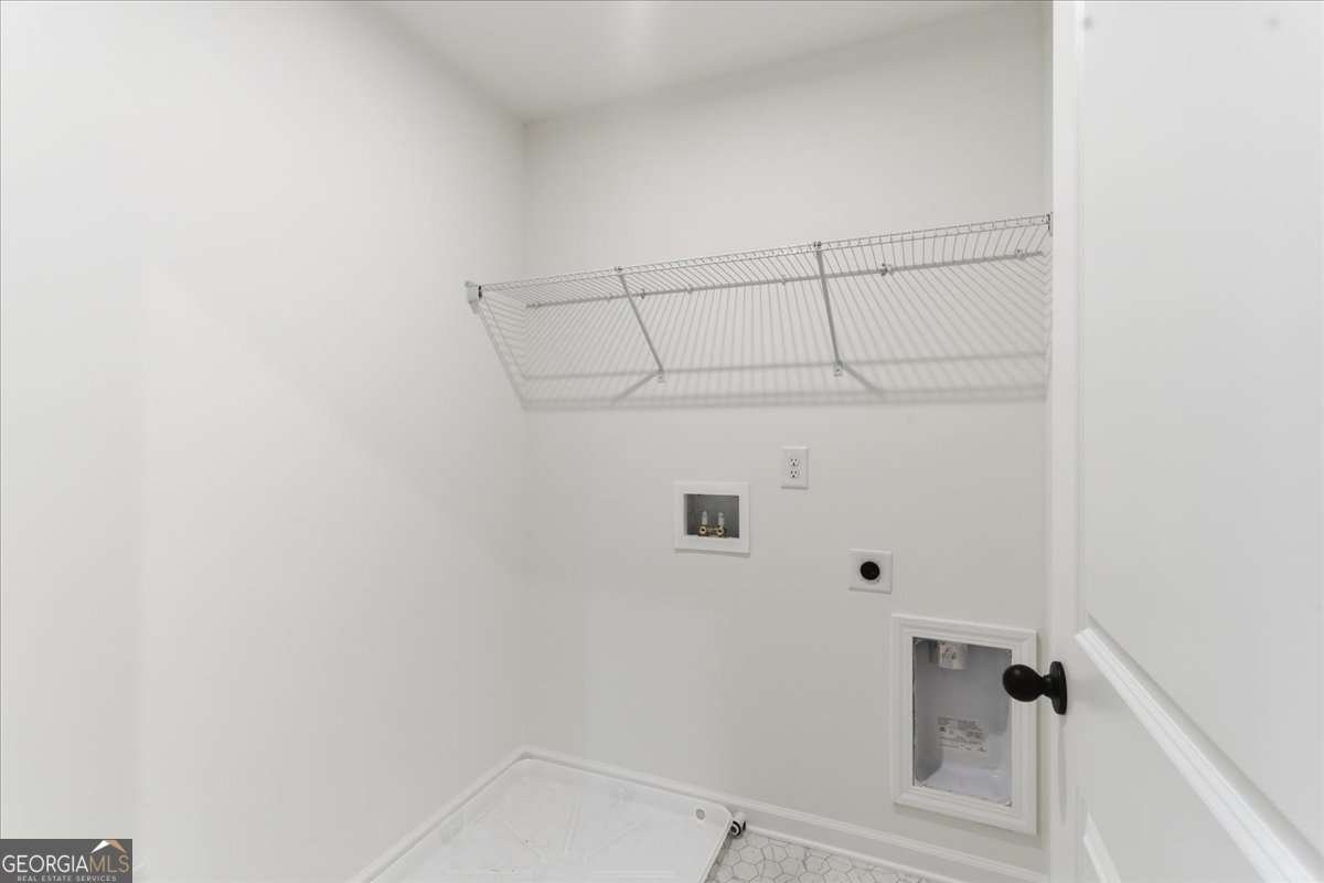 4170 Chapel Hill Reserve Douglasville - Photo 39