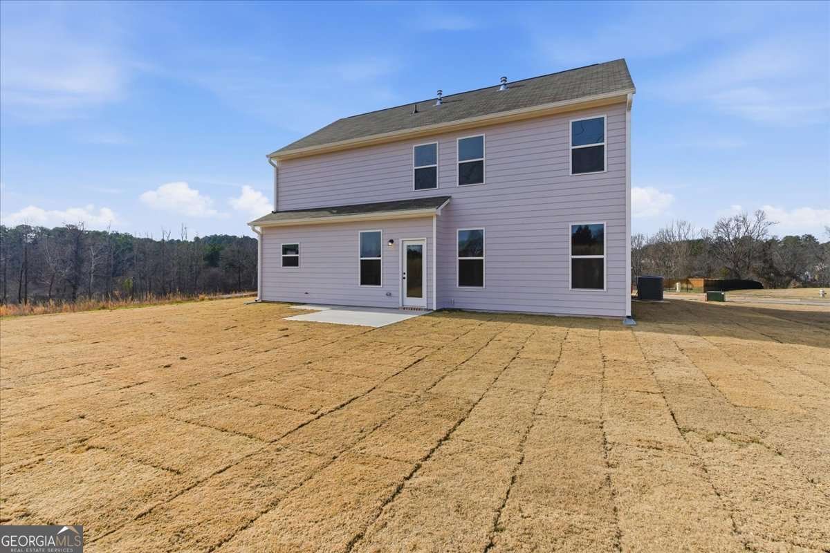 4170 Chapel Hill Reserve Douglasville - Photo 41