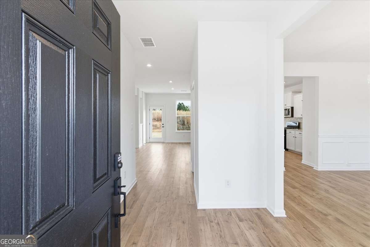 4170 Chapel Hill Reserve Douglasville - Photo 7