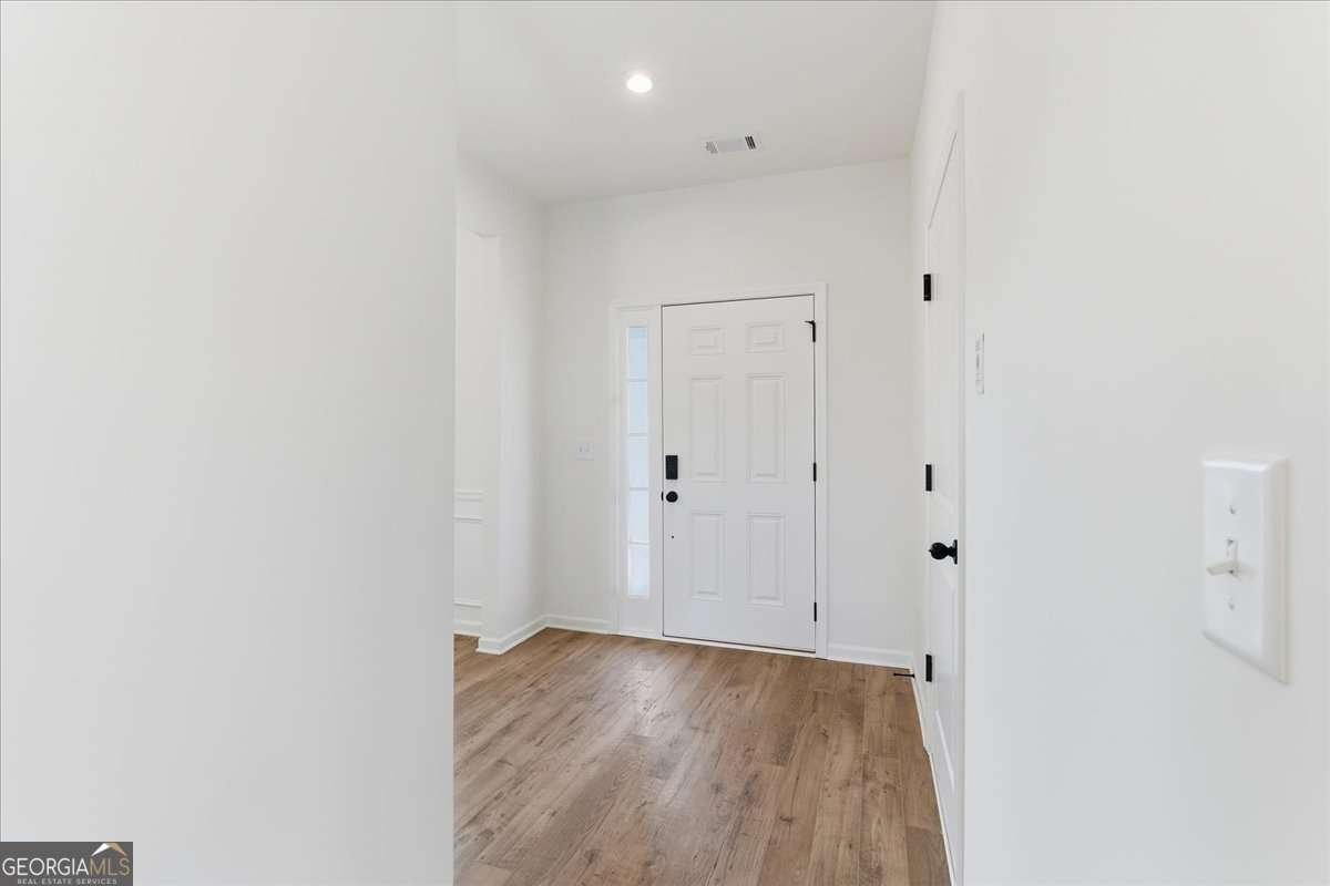 4170 Chapel Hill Reserve Douglasville - Photo 8