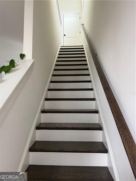 1242 Cushenberry Lane Atlanta - Photo 10